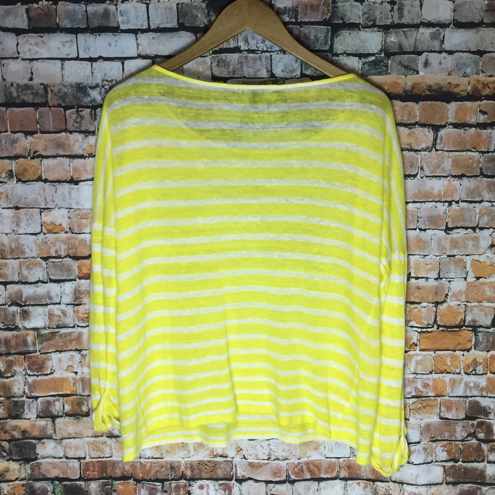 Ralph Lauren Sweater - Picture 2 of 6